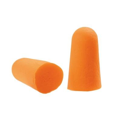 エアポンプ内蔵 リラックスピローセット