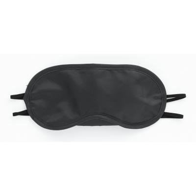 エアポンプ内蔵 リラックスピローセット