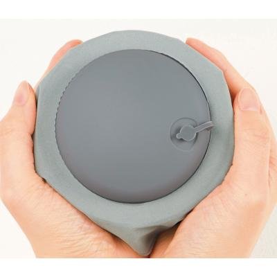 エアポンプ内蔵 リラックスピローセット