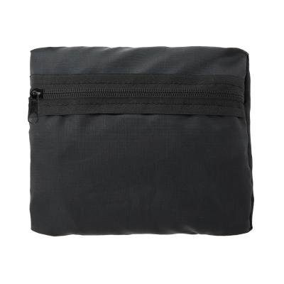 markable 折りたたみキャリーオンバッグ