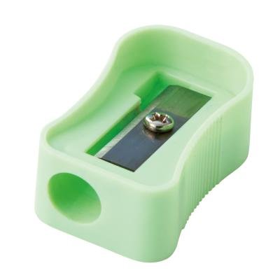 木材不使用　色鉛筆１２本セット