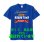 画像1: 5.6オンス ヘビーウェイトTシャツ (1)