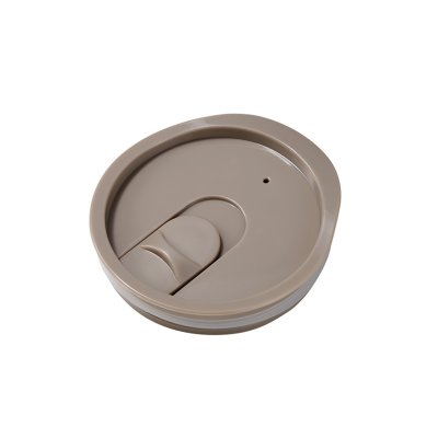 蓋付きラウンドタンブラー 320ml