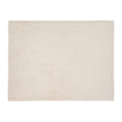 画像3: プレミアムブランケット（ライトグレー）