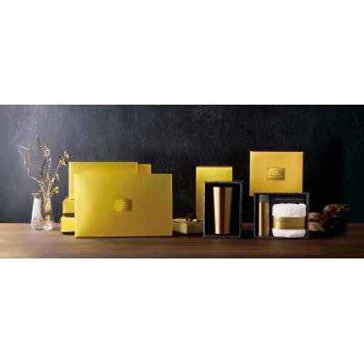 画像6: プレミアムブランケット（ライトグレー）