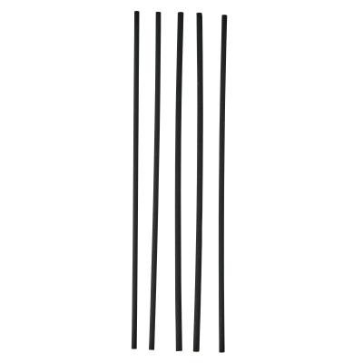 フラワーアロマディフューザー