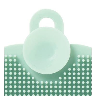 万能シリコンブラシ