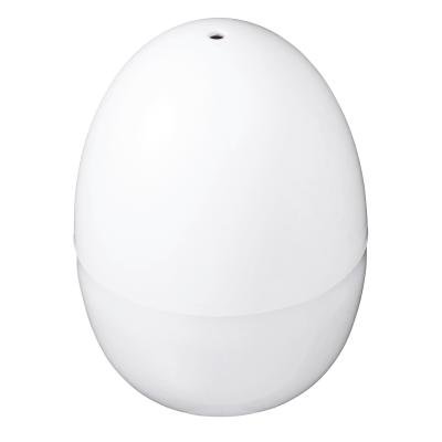 カンタンベンリ　レンジｄｅゆで玉メーカー