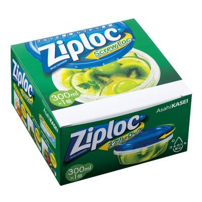 紅富士福箱　暮らしの８点セット