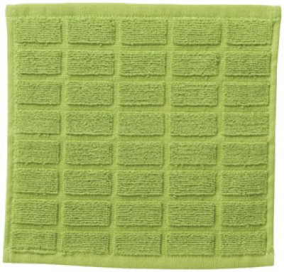 メルティチョコタオル