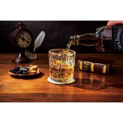 プレミアムグラス