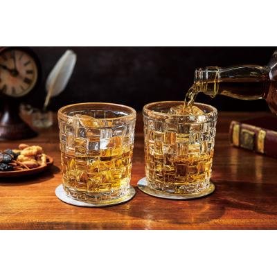 プレミアムペアグラス