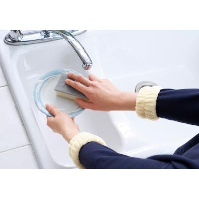 アニマル吸水アームバンド１組