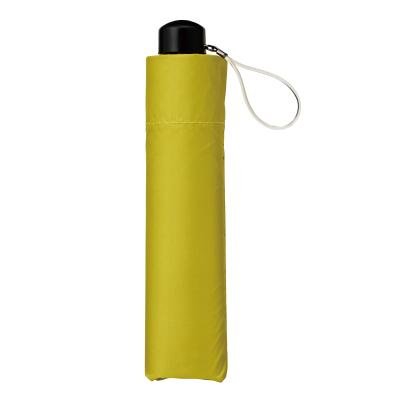 晴雨兼用　３ｉｎ１折りたたみ傘１本