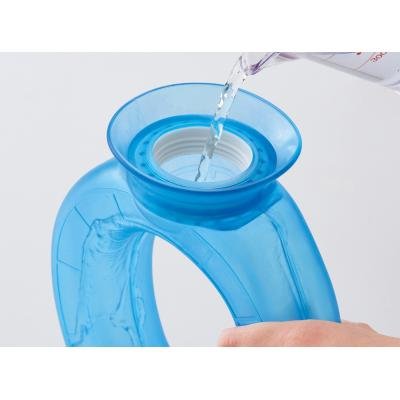 アイシングネックリング