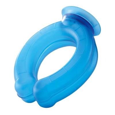 アイシングネックリング