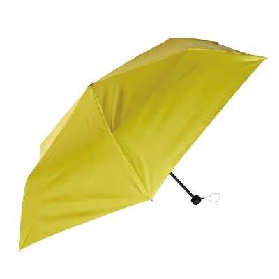 晴雨兼用　３ｉｎ１折りたたみ傘１本