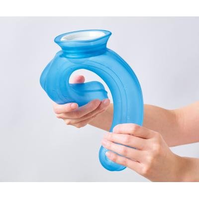 アイシングネックリング