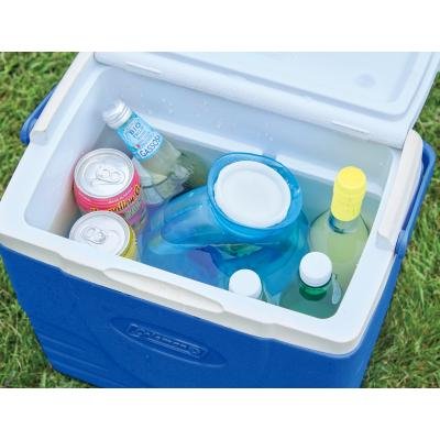 アイシングネックリング