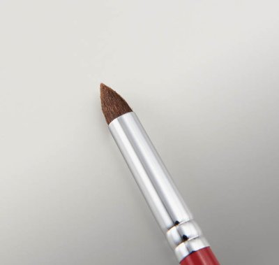 画像3: 熊野化粧筆セット　筆の心