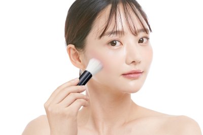 画像5: 熊野化粧筆セット　筆の心