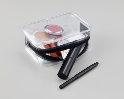 画像2: 熊野化粧筆セット　筆の心