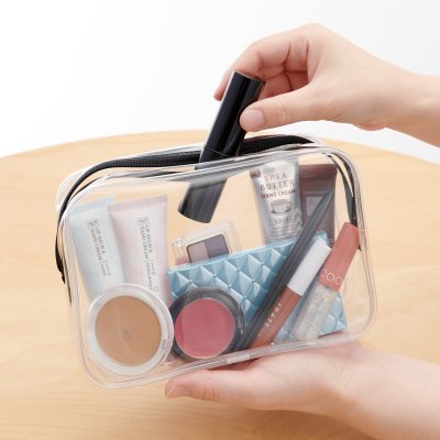 画像3: 熊野化粧筆セット　筆の心