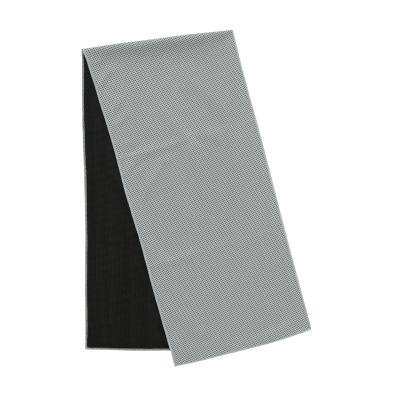 涼感タオル１枚