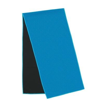 涼感タオル１枚