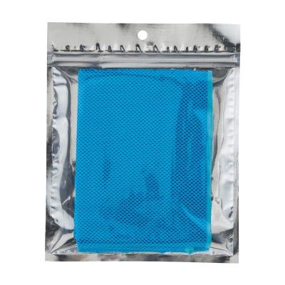 涼感タオル１枚