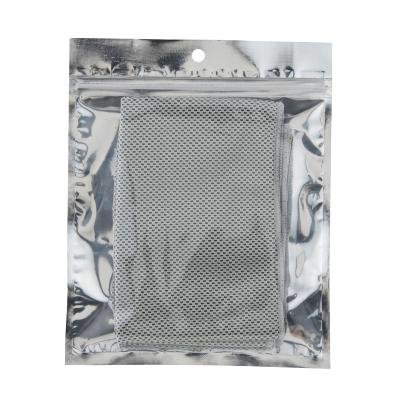 涼感タオル１枚