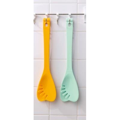 ＩＲＯＣＡ　４ｉｎ１マルチトング　１個