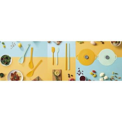 ＩＲＯＣＡ　４ｉｎ１マルチトング　１個