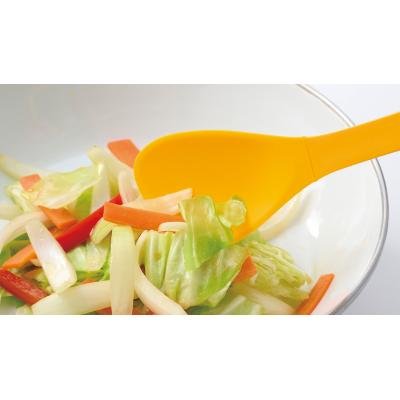 ＩＲＯＣＡ　４ｉｎ１マルチトング　１個