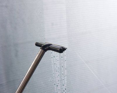 カーニモ 180度回転！伸縮モップ