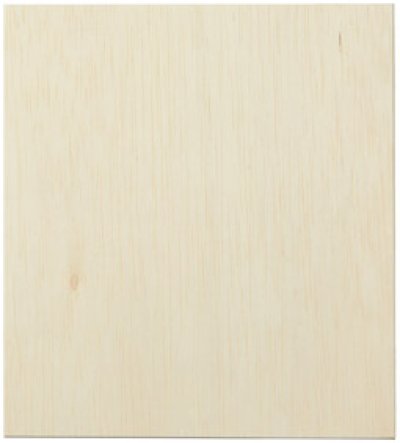 木箱入 今治の逸品フェイスタオルセット