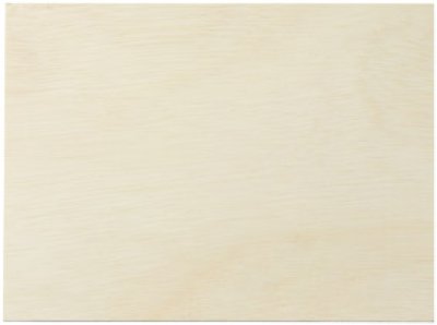 木箱入 今治の逸品バスタオル