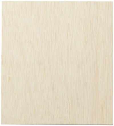 木箱入 今治の逸品タオルギフトセット