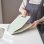 抗菌まな板使い分け３枚セット