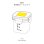 保冷剤付フードコンテナー