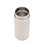 ハンドル付シームレスボトル 350ml