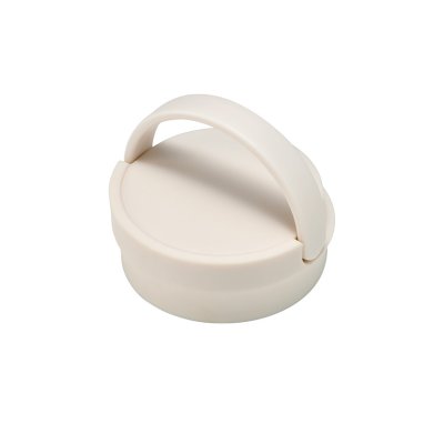 ハンドル付シームレスボトル 350ml