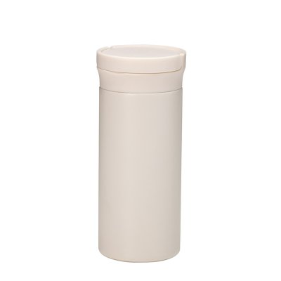 ハンドル付シームレスボトル 350ml