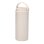 ハンドル付シームレスボトル 350ml