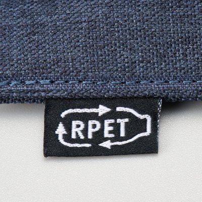 リサイクルPETボールペン（ケース入り）