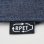 リサイクルPETボールペン（ケース入り）