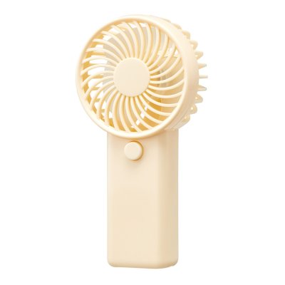 電池式ミニファン