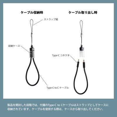 ワイヤレスチャージャー