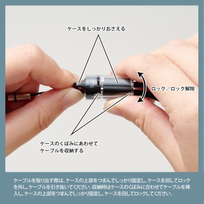 ワイヤレスチャージャー