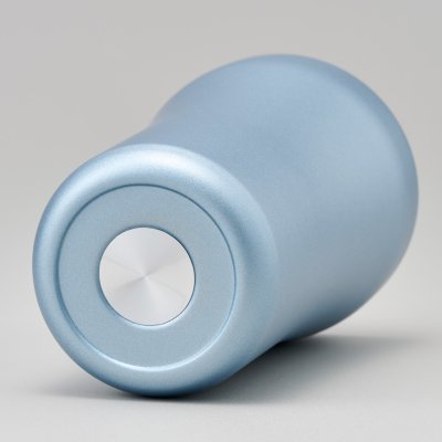 真空二重構造ステンレスタンブラー 450ml